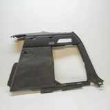 Kofferraumverkleidung rechts AUDI Q5 (8R) 3.2 FSI quattro 8R0863880D