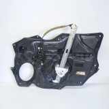 Fensterheber vorne rechts MAZDA 3 (BL) 1.6 MZR CD cm012040 BM45997XA