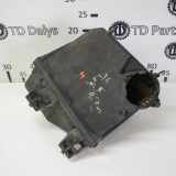 Luftfilterkasten AUDI A6 (4B2, C5) 2.5 TDI 4B0133837