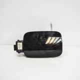 Kraftstofftankdeckel AUDI Q3 (8U) 1.4 TFSI 8U0809906C