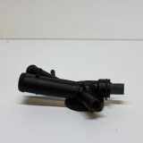 Teilepaket Elektronik VW Passat B7 Variant (365) 03L121131AA