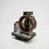 Drosselklappenstutzen Audi A8 (4H) 059145950AA