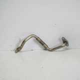 Teilepaket Sonstiges VW Golf VI (5K) 03C145735F