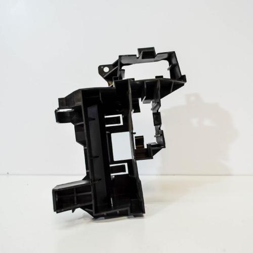 Teilepaket Innenausstattung Audi A6 (4F, C6) 4F2907324 Bild Teilepaket Innenausstattung Audi A6 (4F, C6) 4F2907324