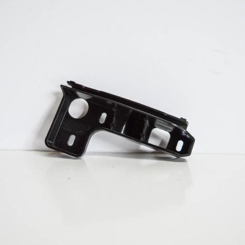 Stoßstangenhalter links hinten Audi A6 Avant (4F, C6) 4F9807897 Bild Stoßstangenhalter links hinten Audi A6 Avant (4F, C6) 4F9807897