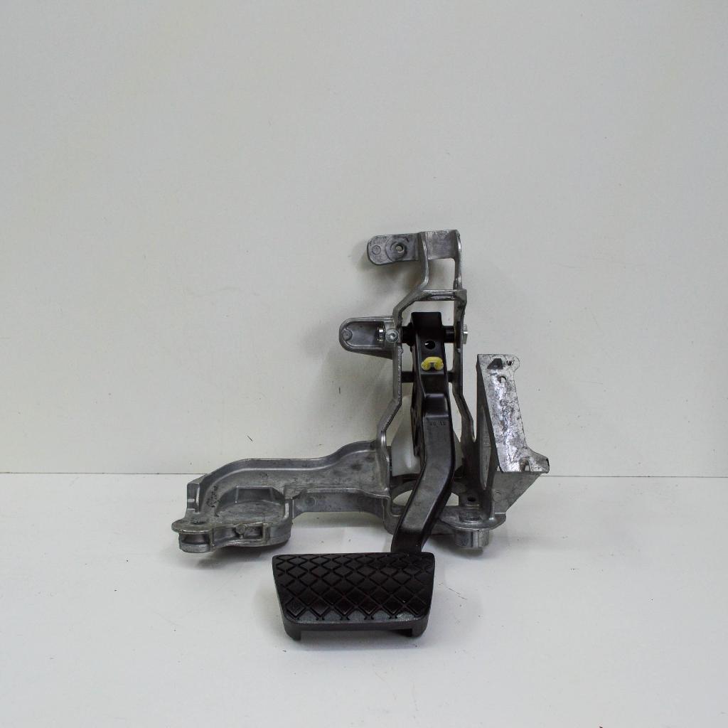 Bremspedal Audi A8 (4H) 4G1723117 Bild Bremspedal Audi A8 (4H) 4G1723117