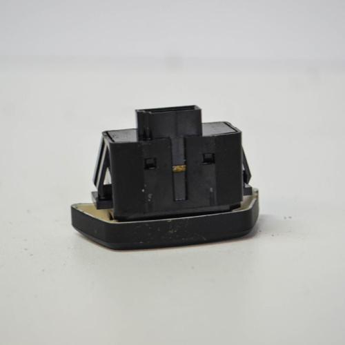 Schalter BMW 5er Touring (E61) 6981148 Bild Schalter BMW 5er Touring (E61) 6981148