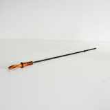 Ölmessstab VW Passat B5.5 (3B3) 038115611B