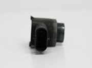 Einparkhilfe hinten AUDI Q5 (8R) 2.0 TDI 4H0919275