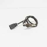 Sauerstoffsensor (Lambdasensor) AUDI A6 Avant (4F5, C6) 3.2 FSI quattro 06E906265E