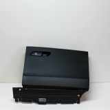 Handschuhfach AUDI Q5 (FY) 2.0 TFSI quattro 80A880353 80B857035A
