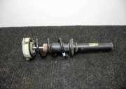 Stoßdämpfersatz Vorderachse Audi A5 Cabriolet (F57) 8W0413031BB