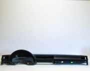 Armaturenbrett AUDI A4 Avant (8ED, B7) 2.0 TDI 16V 8E1857041L