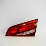 Heckklappenleuchte rechts AUDI A3 Sportback (8VA, 8VF) 1.0 TFSI 8V4945076
