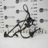 Kabelbaum BMW 5 Touring (F11) 520 d 9242219