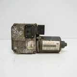 Scheibenwischermotor vorne AUDI A5 (8T3) 1.8 TFSI 8T2955119C