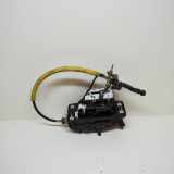 Gangschaltmechanismus AUDI A6 (4G2, C7, 4GC) 2.0 TFSI quattro 4G1713041BE