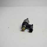 Einspritzdüse VW GOLF VII (5G1, BQ1, BE1, BE2) 1.4 TSI 04E906036AF