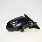 Außenspiegel rechts AUDI A6 (4F2, C6) 2.0 TDI 4E0959577B