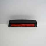 Zusatzbremsleuchte AUDI A6 (4G2, C7, 4GC) 2.0 TDI 4G5945097