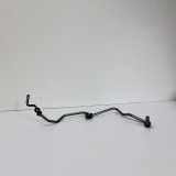 Schmierrohr für Nockenschmierung VW Passat B6 Variant (3C5) 03G145771Q