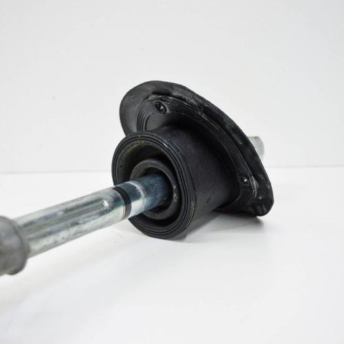 Gelenk für Lenkwelle Audi A8 (4H) 4H1419753C Bild Gelenk für Lenkwelle Audi A8 (4H) 4H1419753C