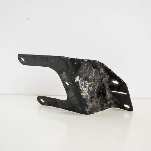 Teilepaket Karosserie Audi A6 (4F, C6) 4F0951229 Bild Teilepaket Karosserie Audi A6 (4F, C6) 4F0951229