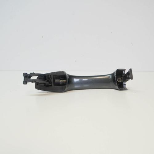 Türgriff links vorne VW Tiguan II (AD) 510837205D Bild Türgriff links vorne VW Tiguan II (AD) 510837205D