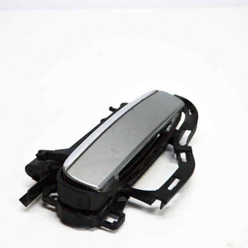 Türgriff rechts hinten Audi A6 Avant (4F, C6) 4F0837886 Bild Türgriff rechts hinten Audi A6 Avant (4F, C6) 4F0837886
