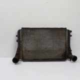 Ladeluftkühler VW Passat B6 CC (357) 3C0145805P