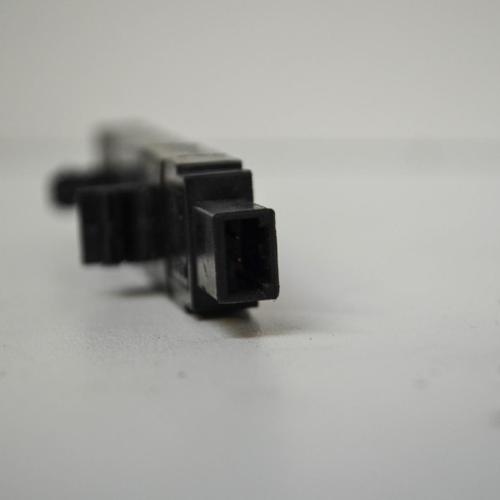 Antennenverstärker Audi A3 Limousine (8V) 5K0962132A Bild Antennenverstärker Audi A3 Limousine (8V) 5K0962132A