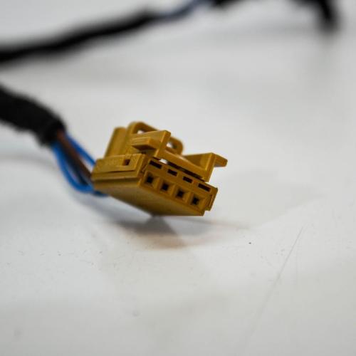 Kabelbaum Audi A6 (4F, C6) 4F0971765 Bild Kabelbaum Audi A6 (4F, C6) 4F0971765