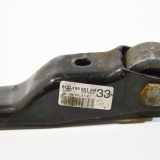 Getriebestütze VW Polo V (6R, 6C) 6Q0199851AR