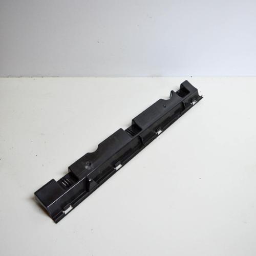 Teilepaket Sonstiges BMW 3er (E90) 7202657 Bild Teilepaket Sonstiges BMW 3er (E90) 7202657