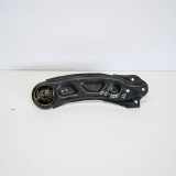 Stange/Strebe für Radaufhängung rechts Mercedes-Benz CLA Coupe (C117) A2463500506