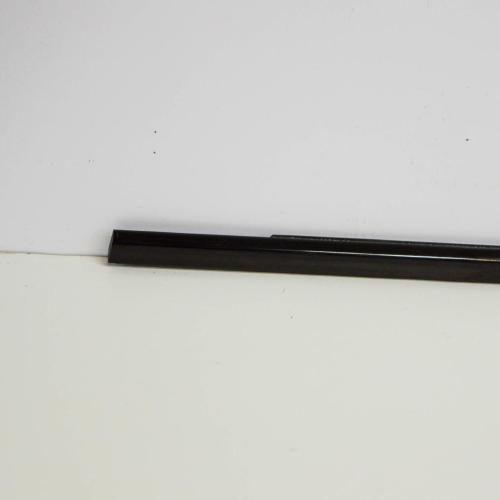 Türverkleidung links hinten BMW 5er Touring (E61) Bild Türverkleidung links hinten BMW 5er Touring (E61)