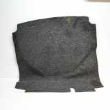 Kofferraumteppich VW JETTA MK6 (162, 163) 2.0 TDI 5C6863463