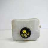 Bremsflüssigkeitsbehälter AUDI Q5 (FY) 2.0 TDI quattro