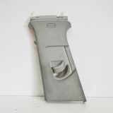 Verkleidung der B-Säule links AUDI A4 (8W2, B9) 1.4 TFSI 8W0867243D