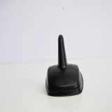 Antenne VW GOLF VI Variant (AJ5) 2.0 TDI 1K0035507L