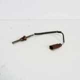 Temperatursensor BMW 3 Touring (F31) 318 d 1749094621307