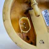 Kraftstofftankpumpe N47 D20 A