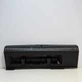 Kofferaum Schlossverkleidung VW POLO (6R, 6C) 1.2 TDI 6R6863485