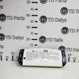 Armaturenbrett Airbag MERCEDES-BENZ C T-Model (S204) C 220 CDI (204.202) 2078603902