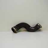 Schlauch für Luftversorgung Audi A4 (8K, B8) 8K0145737S