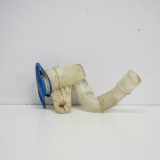 Behälter Scheibenwaschanlage VW Touran (1T1, 1T2) 1K0955455