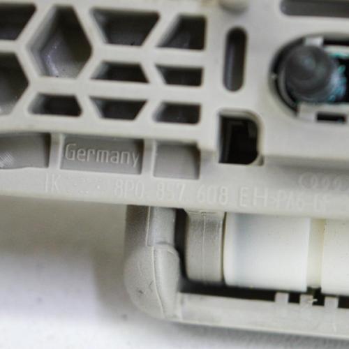 Griff Panoramadach Audi Q7 (4L) 8P0857608EH Bild Griff Panoramadach Audi Q7 (4L) 8P0857608EH