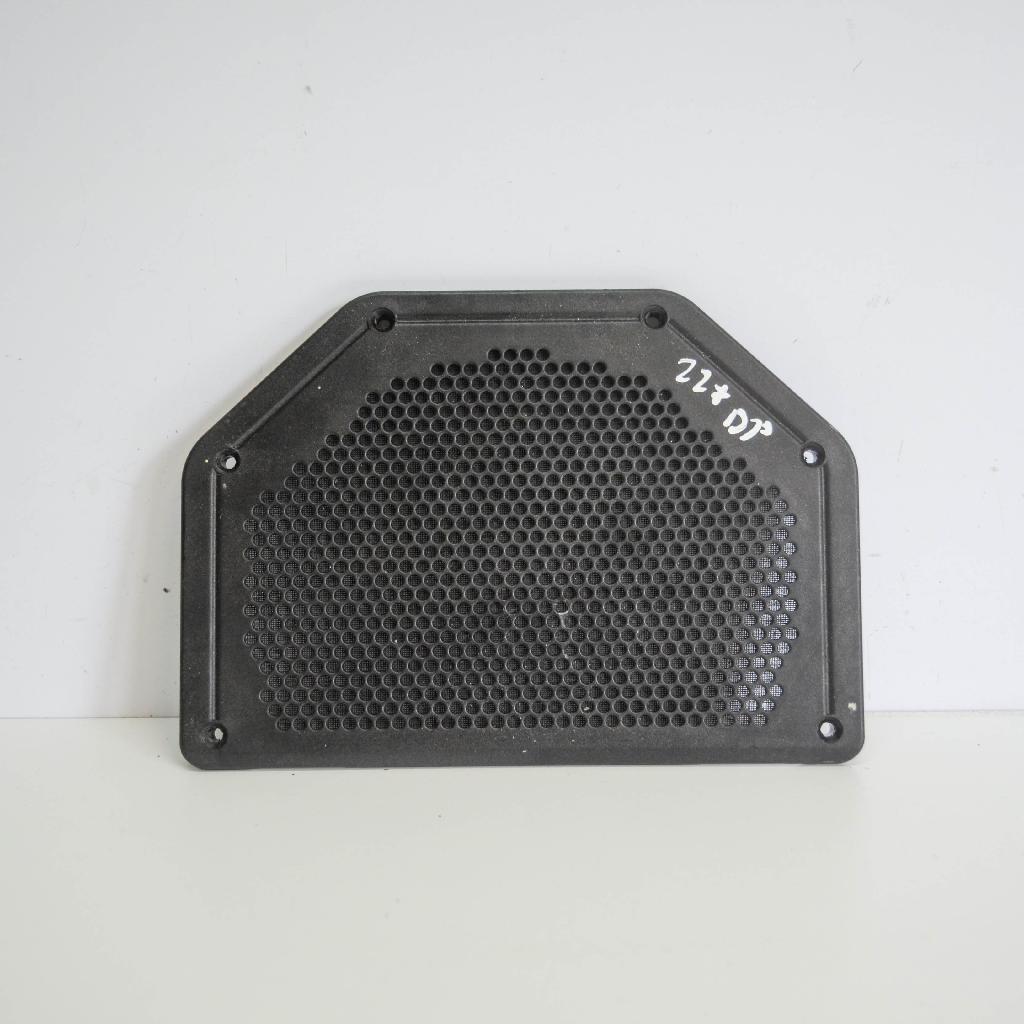 Teilepaket Innenausstattung BMW 3er (E90) 6925337 Bild Teilepaket Innenausstattung BMW 3er (E90) 6925337