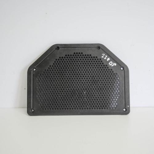 Teilepaket Innenausstattung BMW 3er (E90) 6925337 Bild Teilepaket Innenausstattung BMW 3er (E90) 6925337