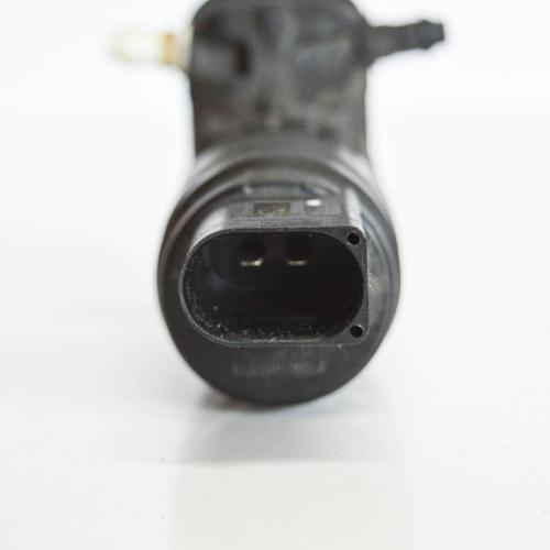 Elektromotor für Scheinwerferreinigung Skoda Octavia II (1Z) 1K6955651 Bild Elektromotor für Scheinwerferreinigung Skoda Octavia II (1Z) 1K6955651